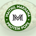 MAITHIL MAKHANA